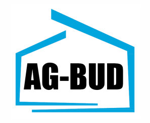 Zakład Budowlany AG-BUD